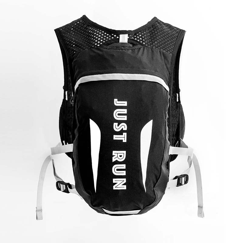 Lightweight Hiking Backpack 5L – Breathable Outdoor Daypack