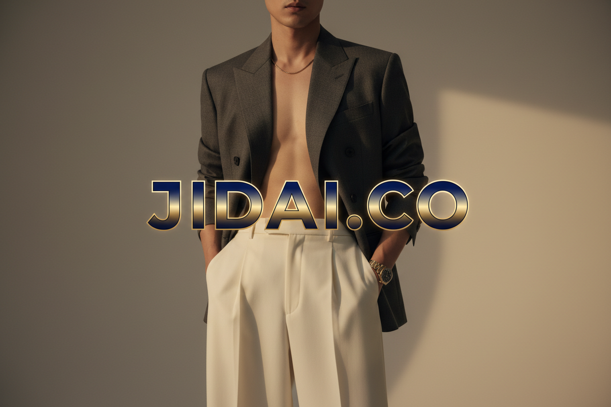 Fashion Insights: The Quiet Luxury Shift Redefining Modern Style