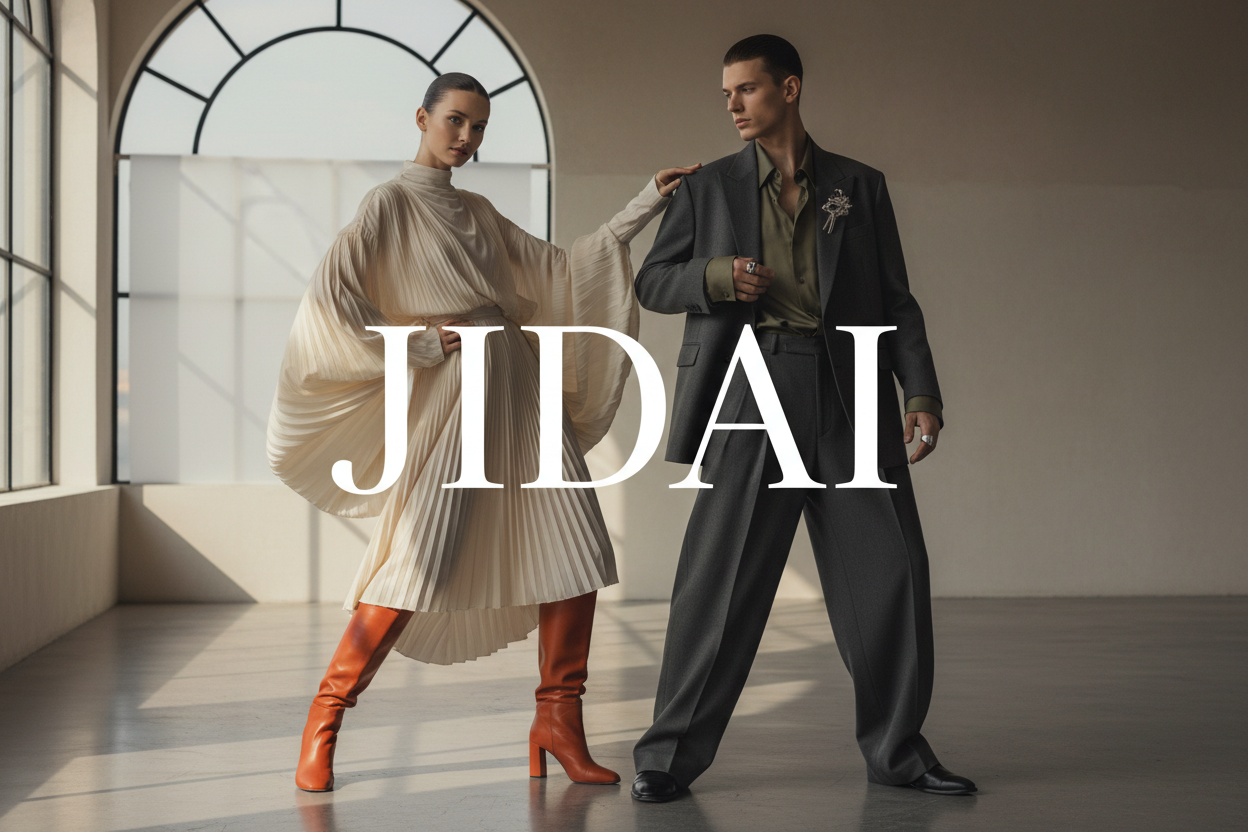 Top Fashion Trends to Watch This Season