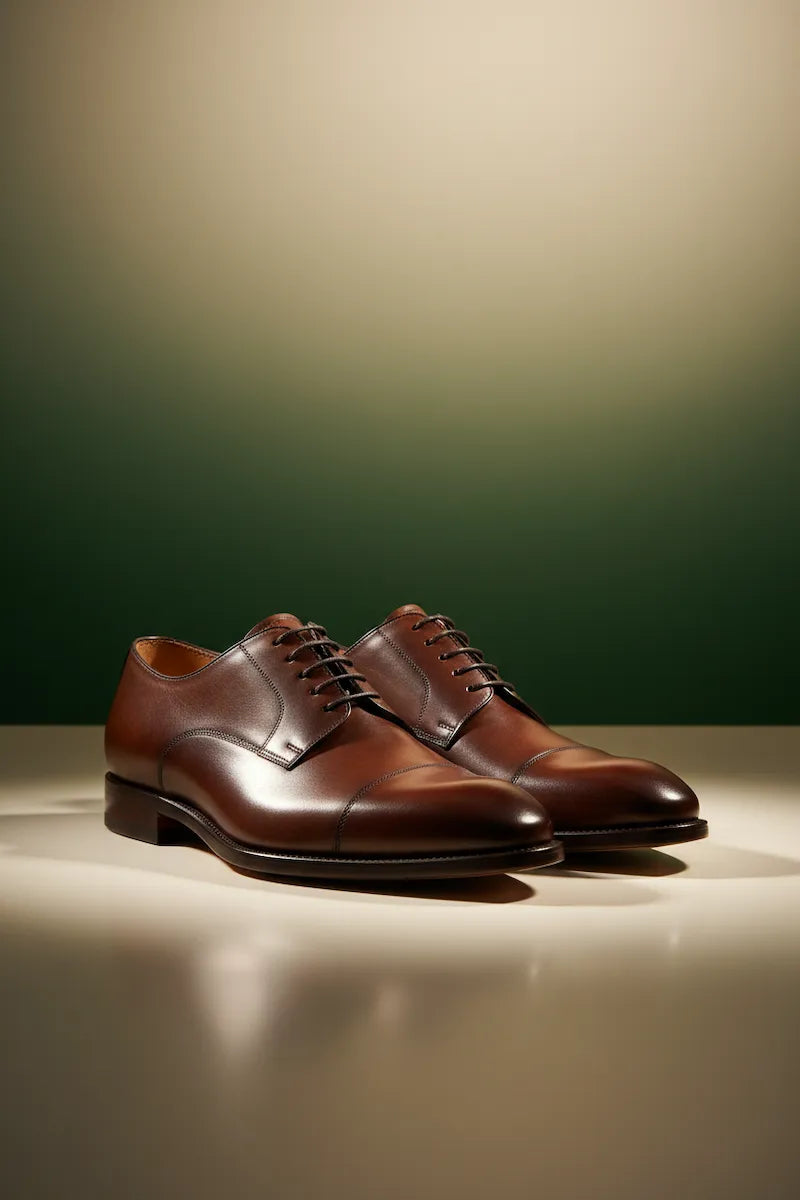 Schuhe