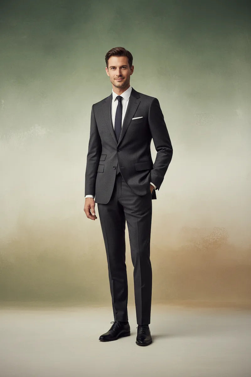 Suits & Sets