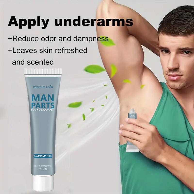 c5d3fe7290e9f2396deae02376ccb422