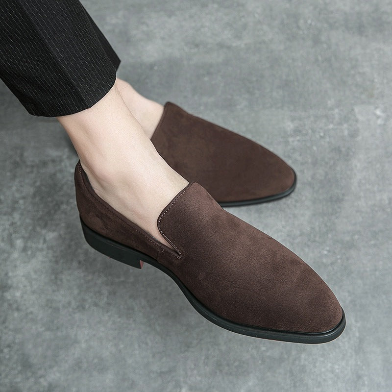 6a19bb46276db837cc71510df015aae4