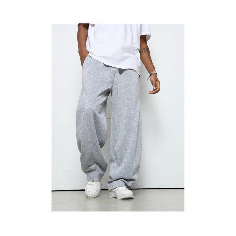 5efeeb7611ccd912ba1da8abe0293680