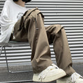 e4820c76c3431cb8c4a989a96f4afba8