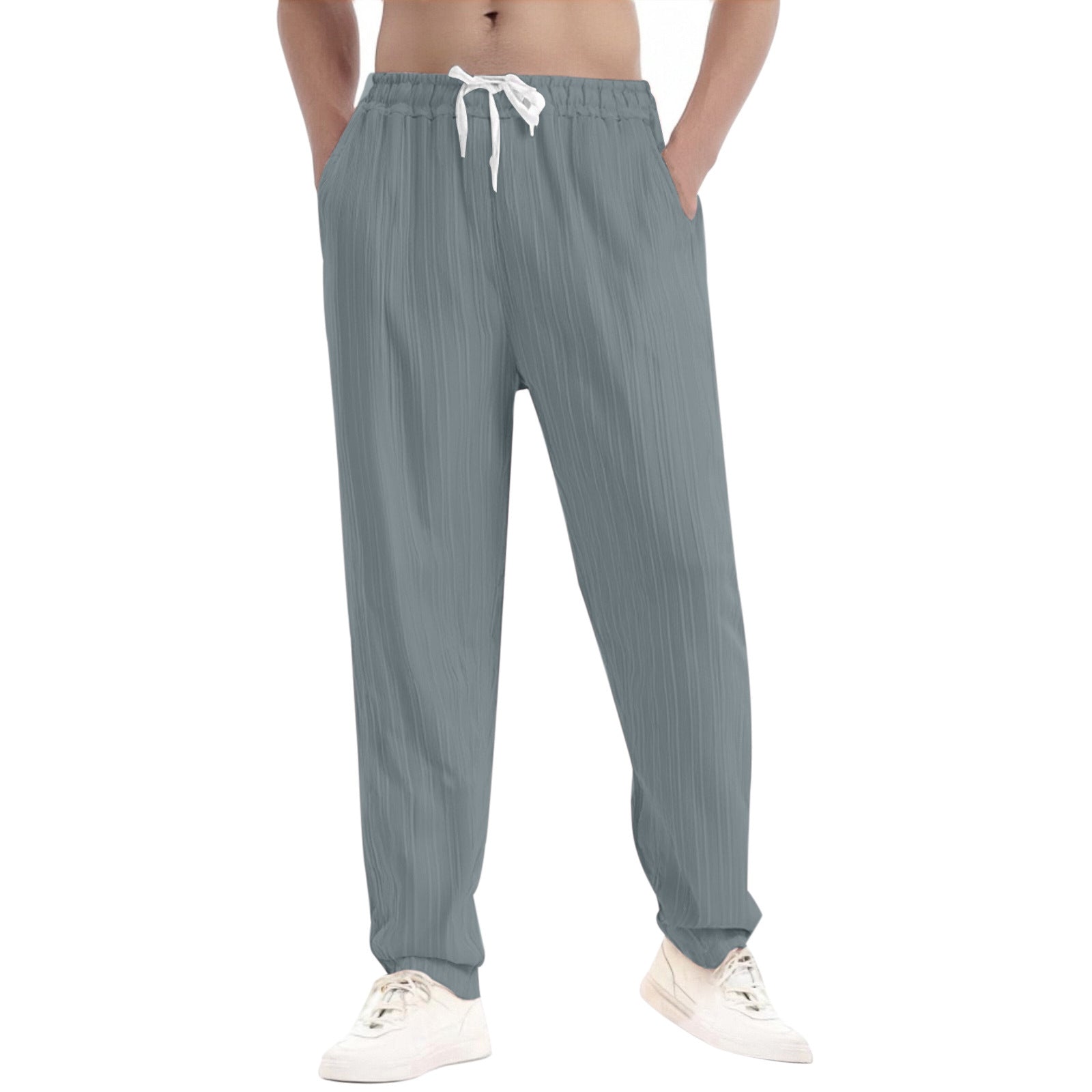 de70a6b1753907a53eb61b365812c670