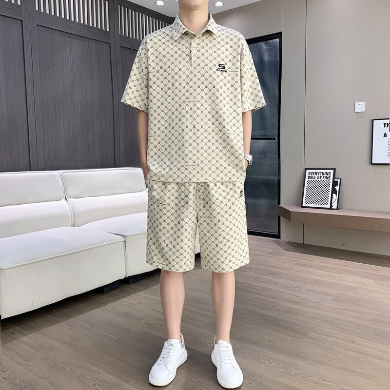 330486672ab737f3abf0f448b41b4327