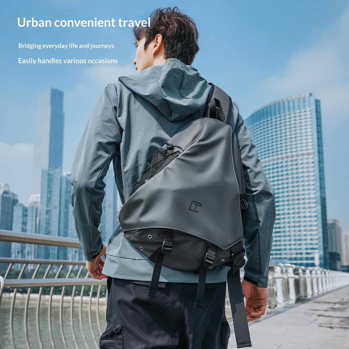 b20006af0664094a94afe04046cd5a20