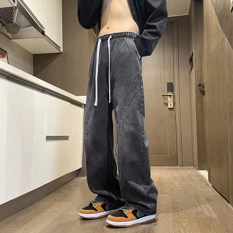 7b4025c11eb2ac9c1db2f14bdf13030d