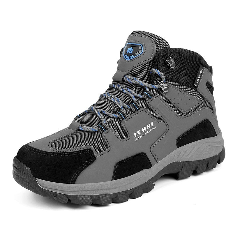 a8e1326d1ac223ee5d109b9268972e3