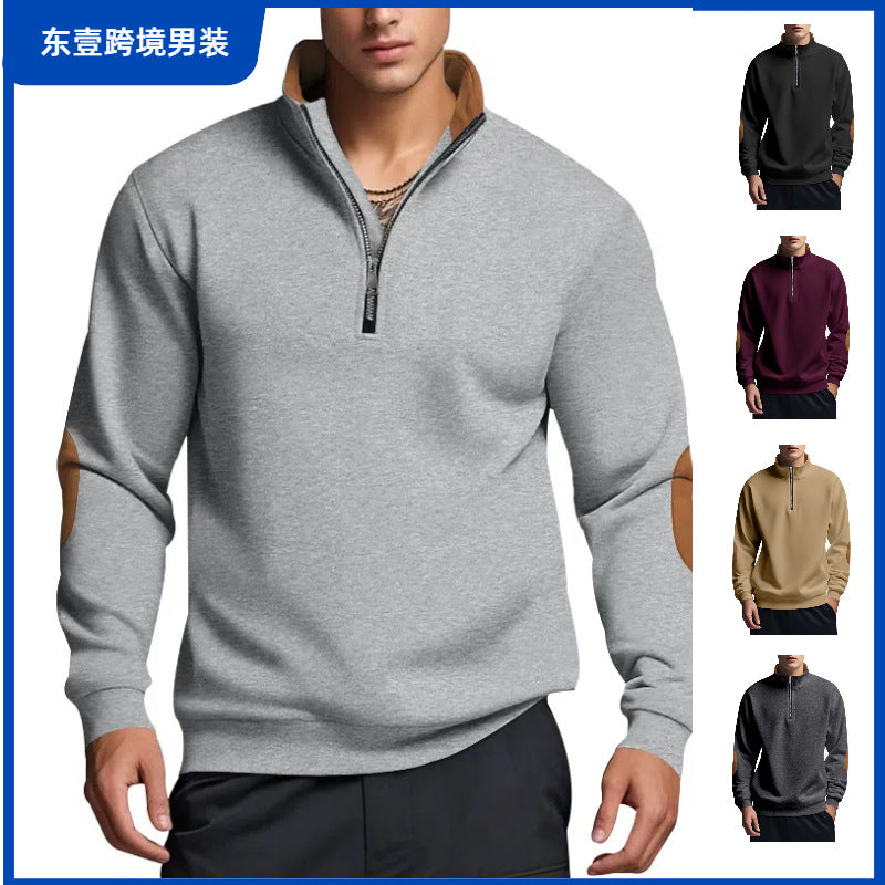 ce397ceb546a4b86b130f9777e0d8e46