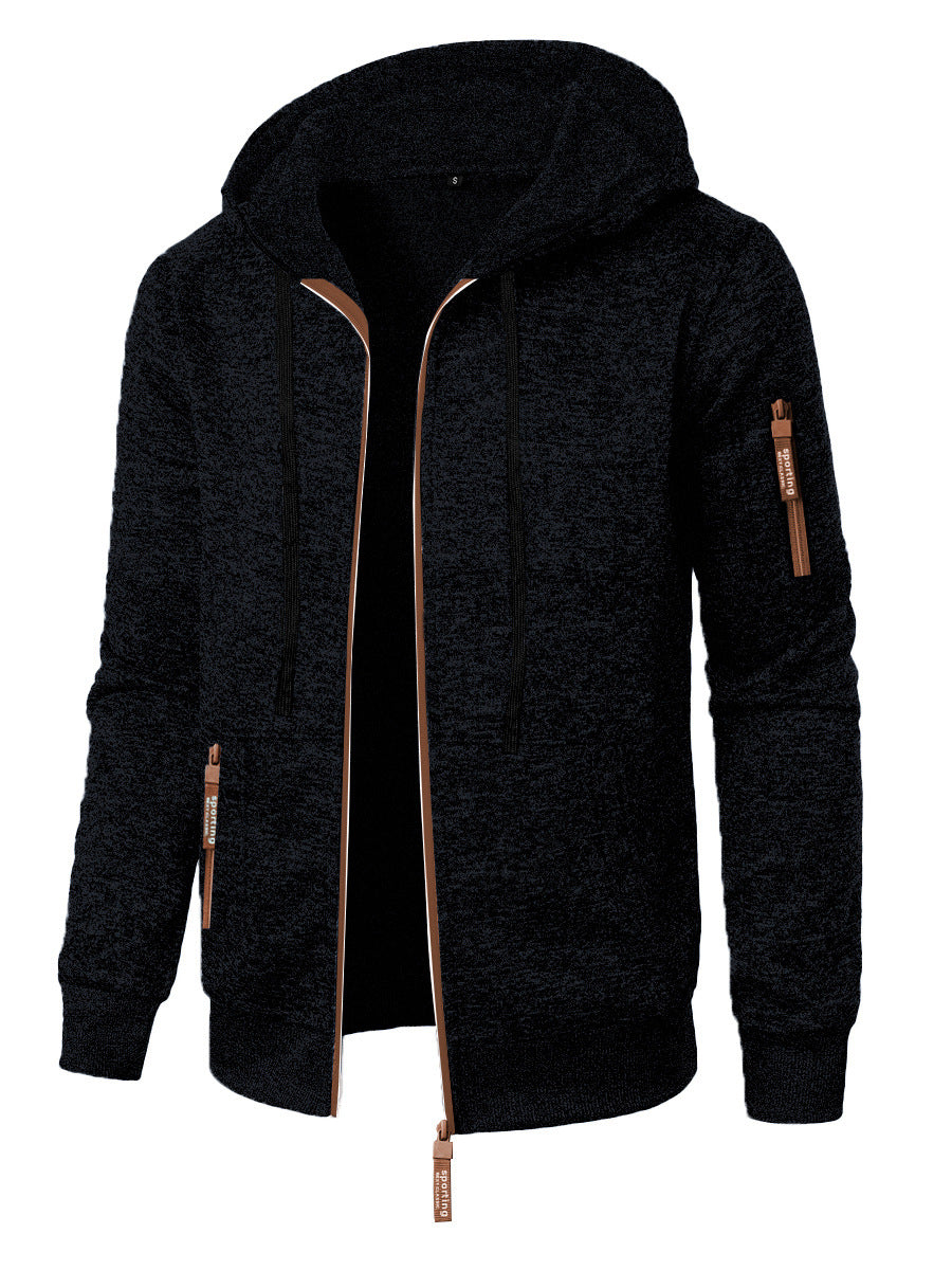80712d730739a15a79711cd7d47709f0