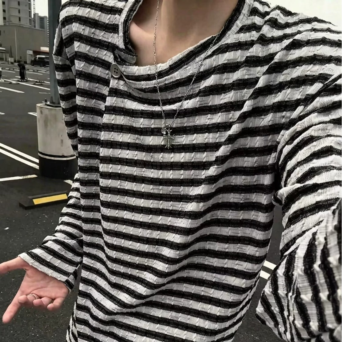 e03d2e07755a742063e653ae2ec6408b