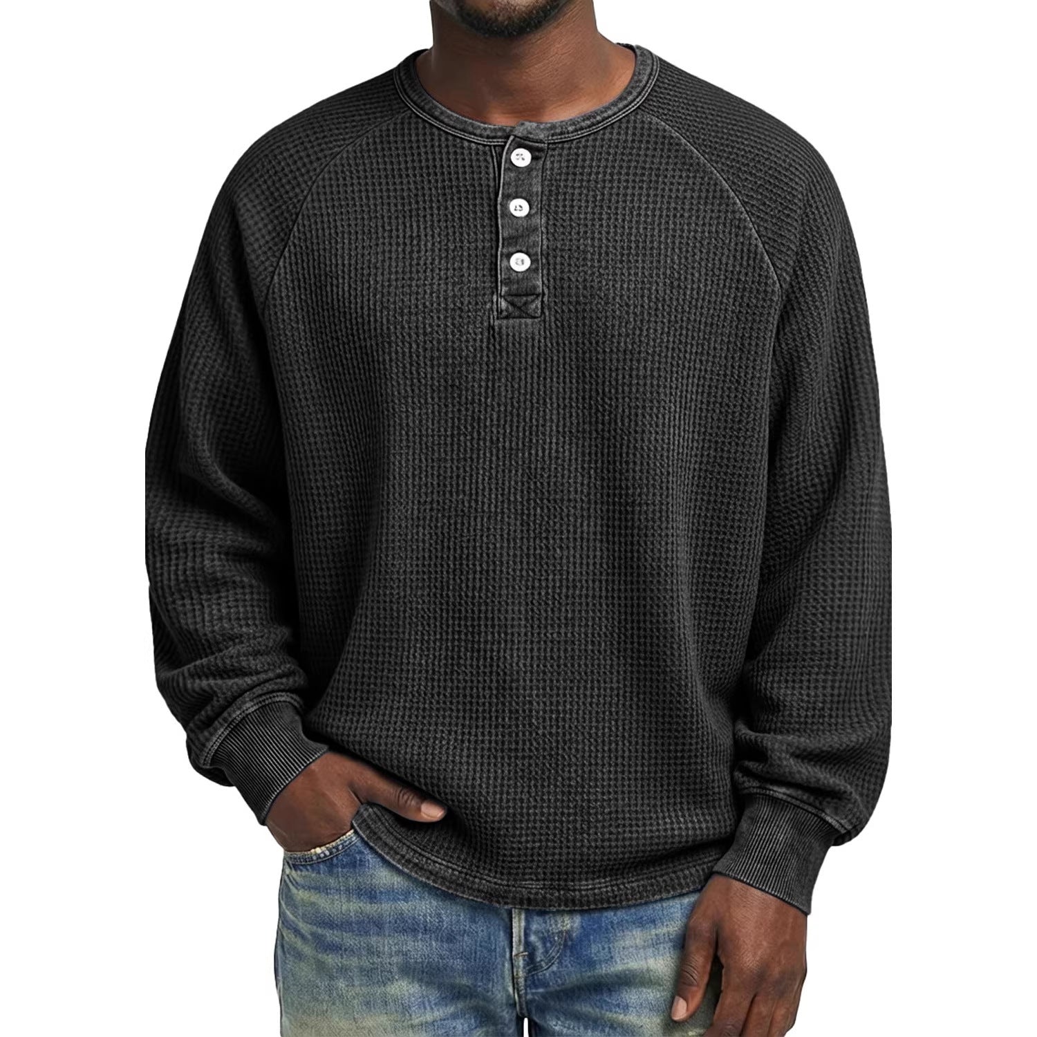 f51bd5a7d9dcd21e347359113dac4d07