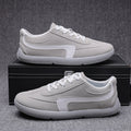 Fashionable All-match Soft-soled Casual Shoes