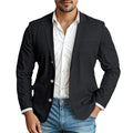 Fashionable Casual Jacket