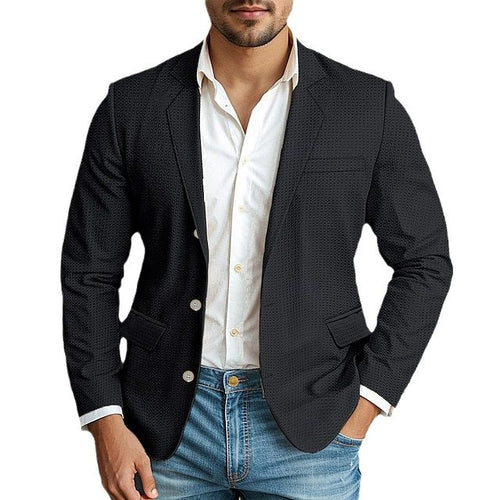 Fashionable Casual Jacket