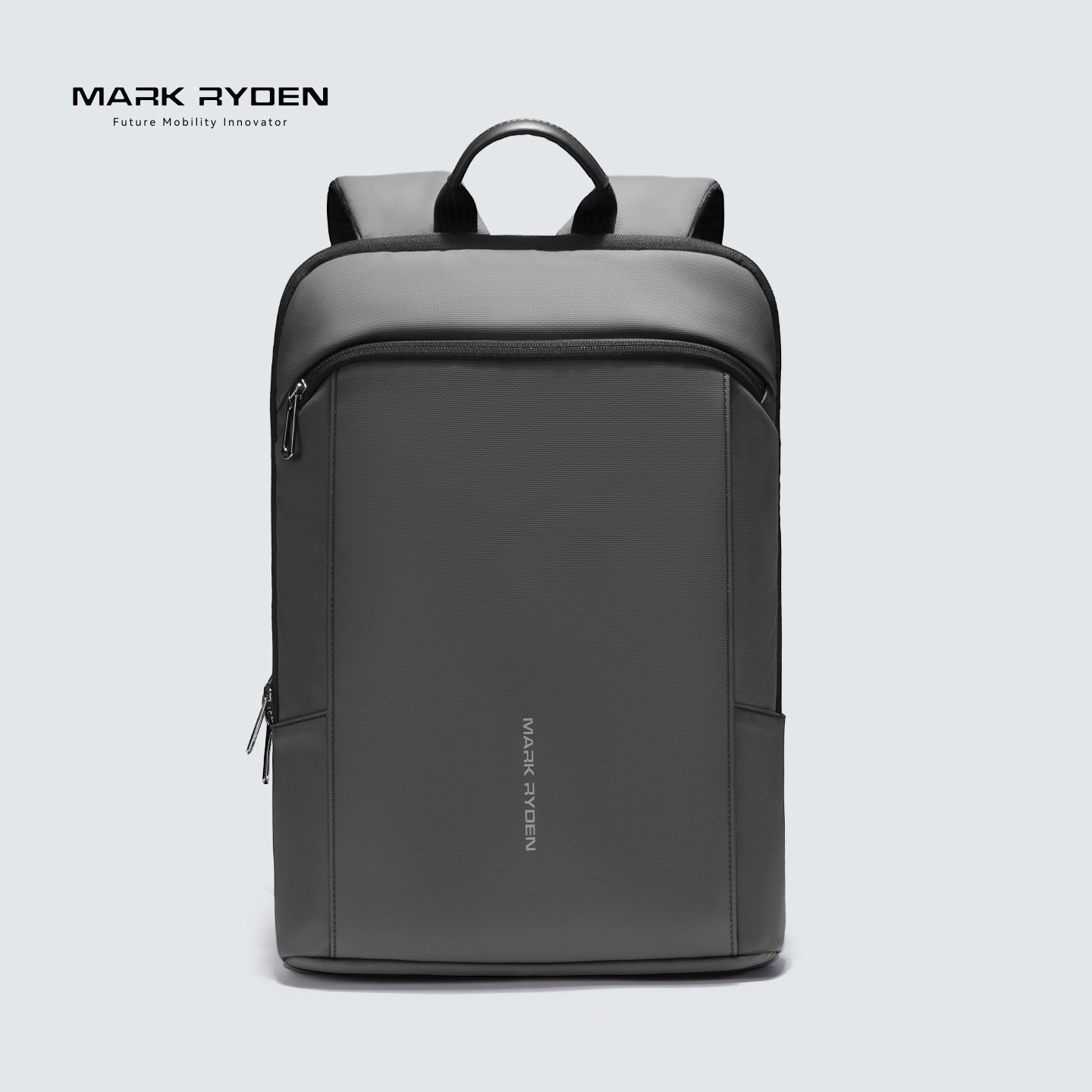 Lightweight Business Laptop Backpack