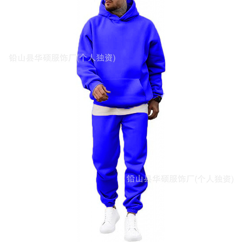 2b1479f7acd48f74194bc1ff1d8afdfa