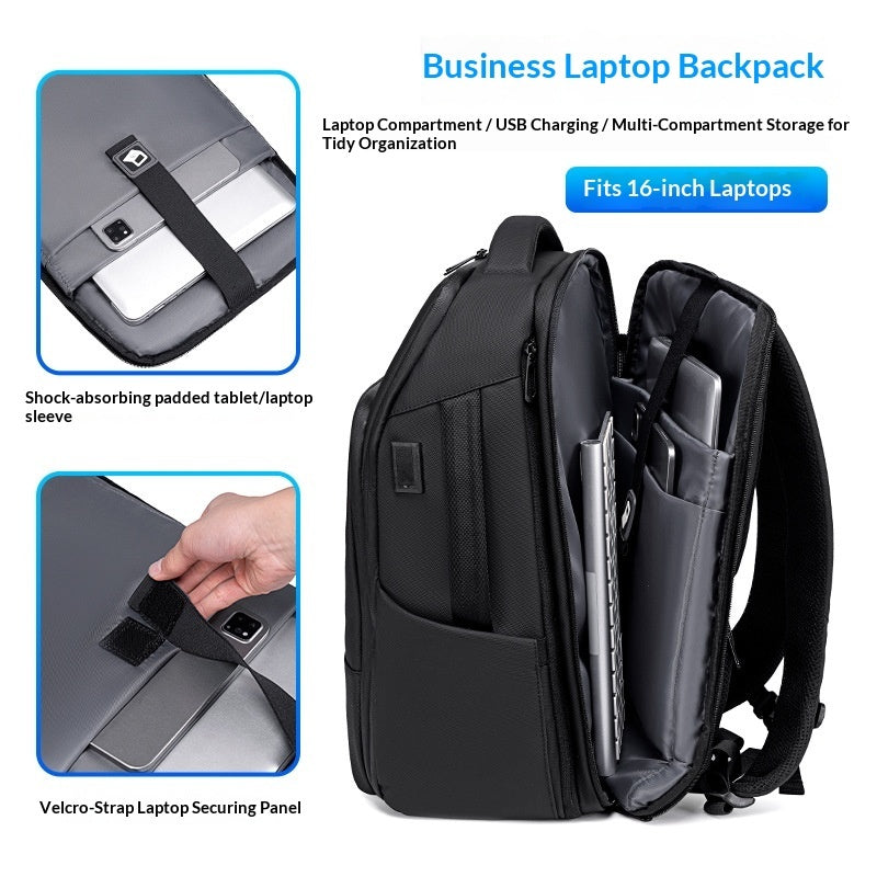 c8f4e25c651b6cbf16cc630c3f11a191