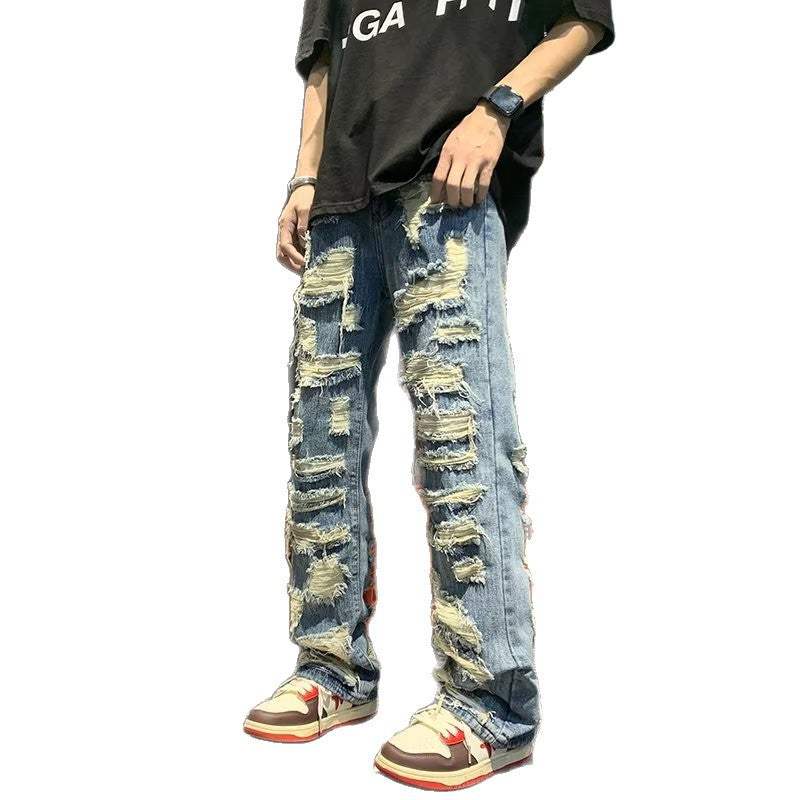 d0c5af3b995801682aaa5f541248ee0