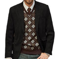 European-style New Arrival Casual Suit