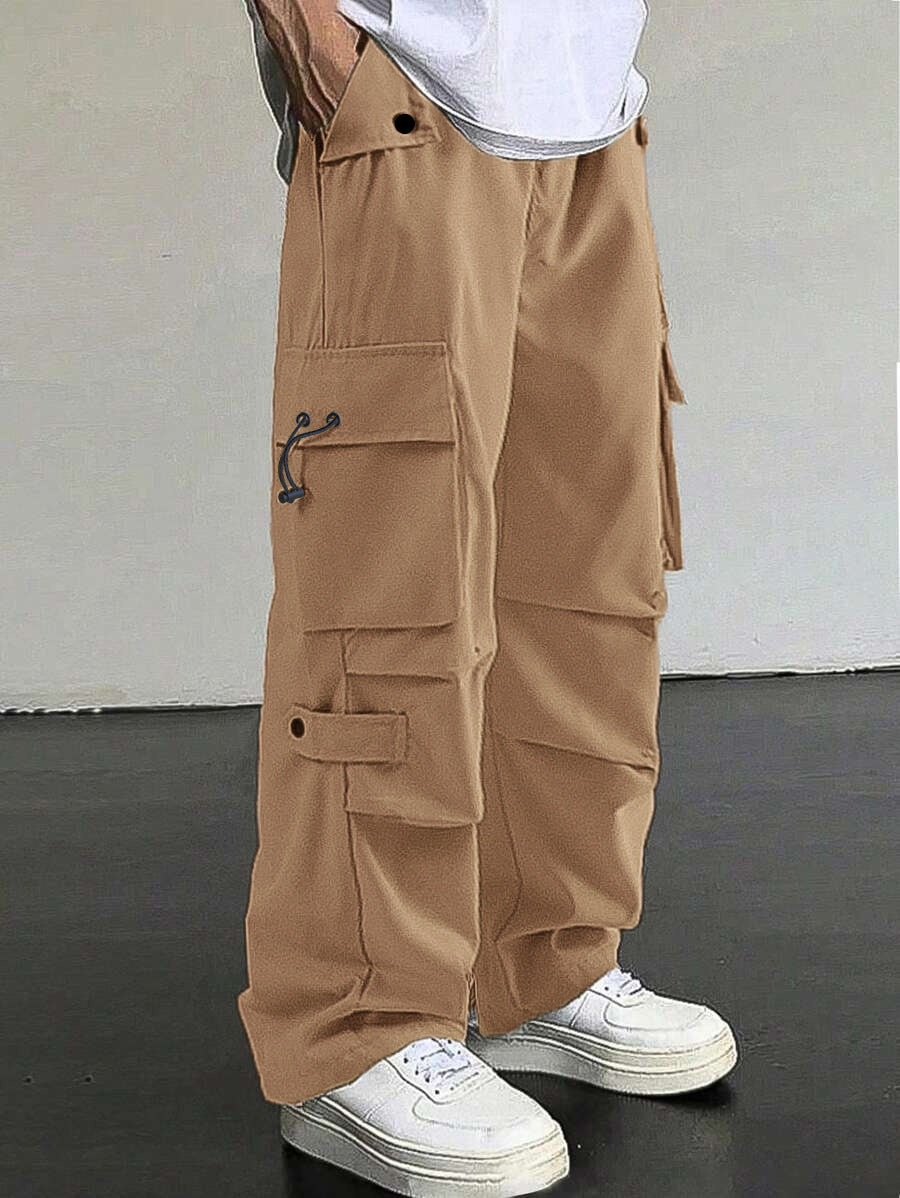 bfded53a651a7df11e6dff89612adfd5