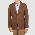 Commuter Casual Jacket