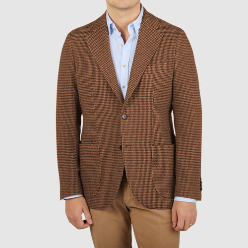 Commuter Casual Jacket