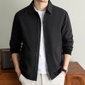 Versatile Business Top Casual Jacket
