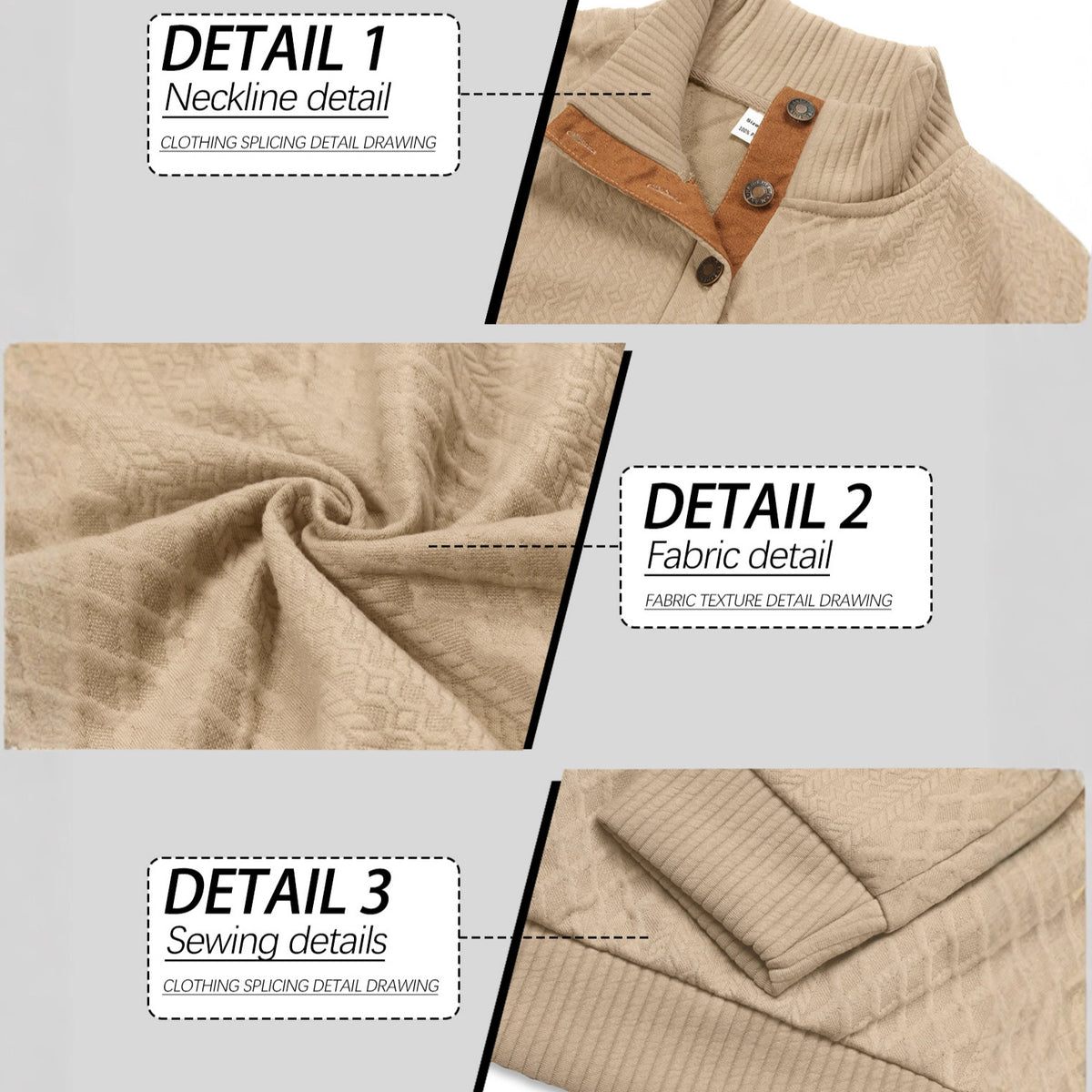 4718693f8ae7da35c0be2487b4c55f28