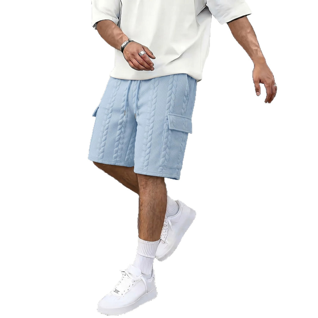 74f746e858653588ee6a2f2eb9daf64d