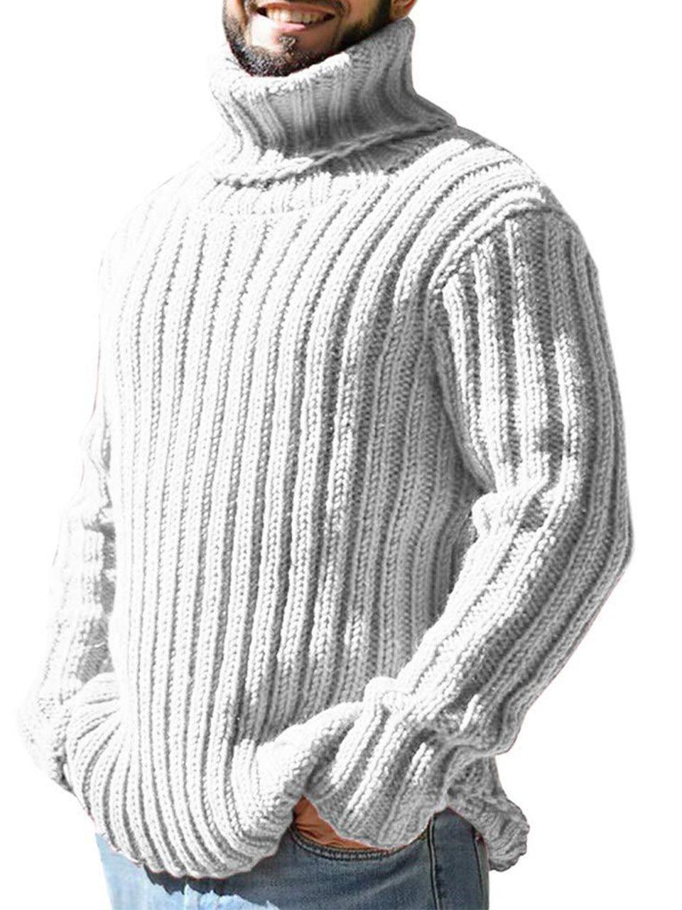 8457409ee5626248c43ad563afaea816