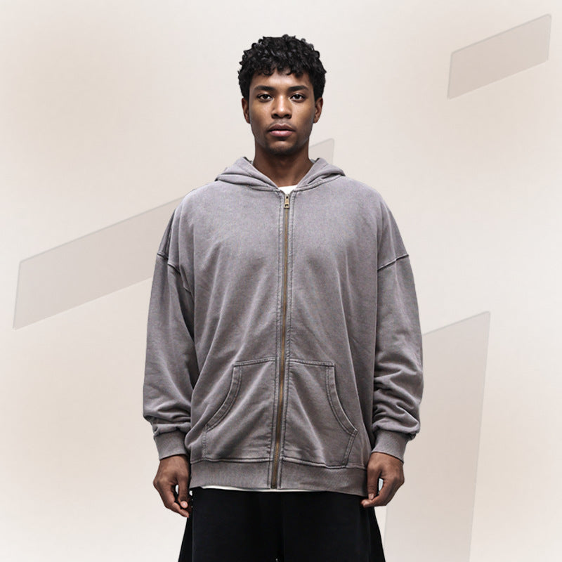 1e284633174569af6cb933571efdd5b1