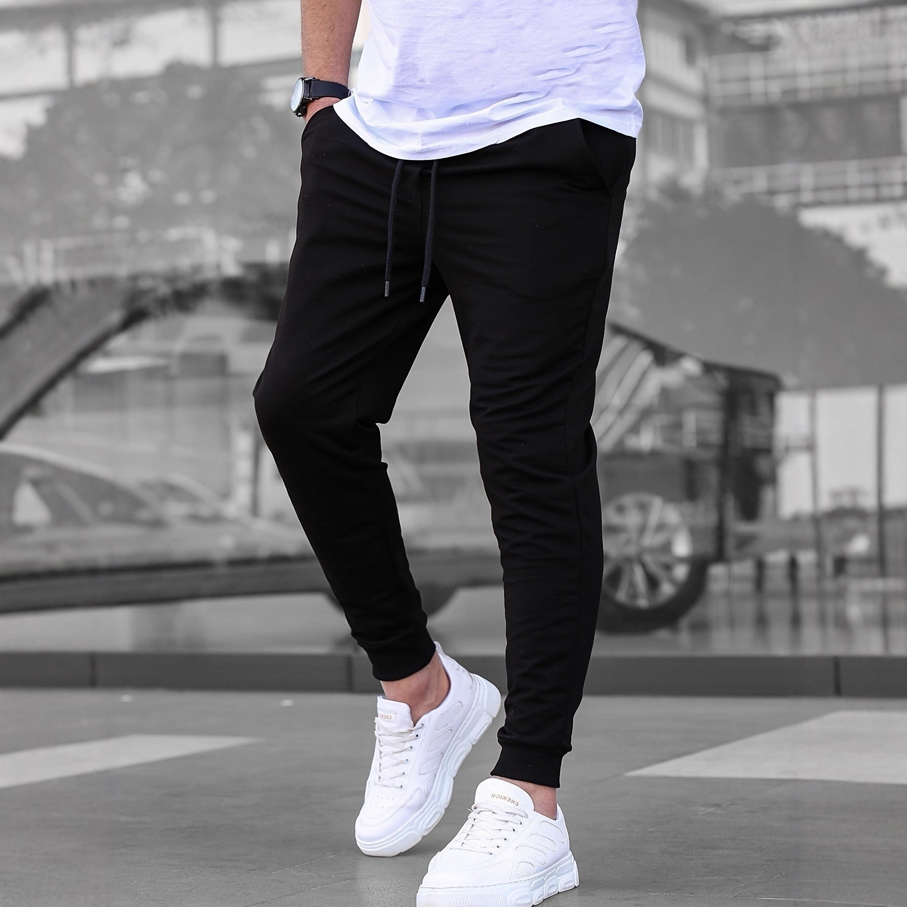 6d0985d4861ff6b93b750d428389c76f