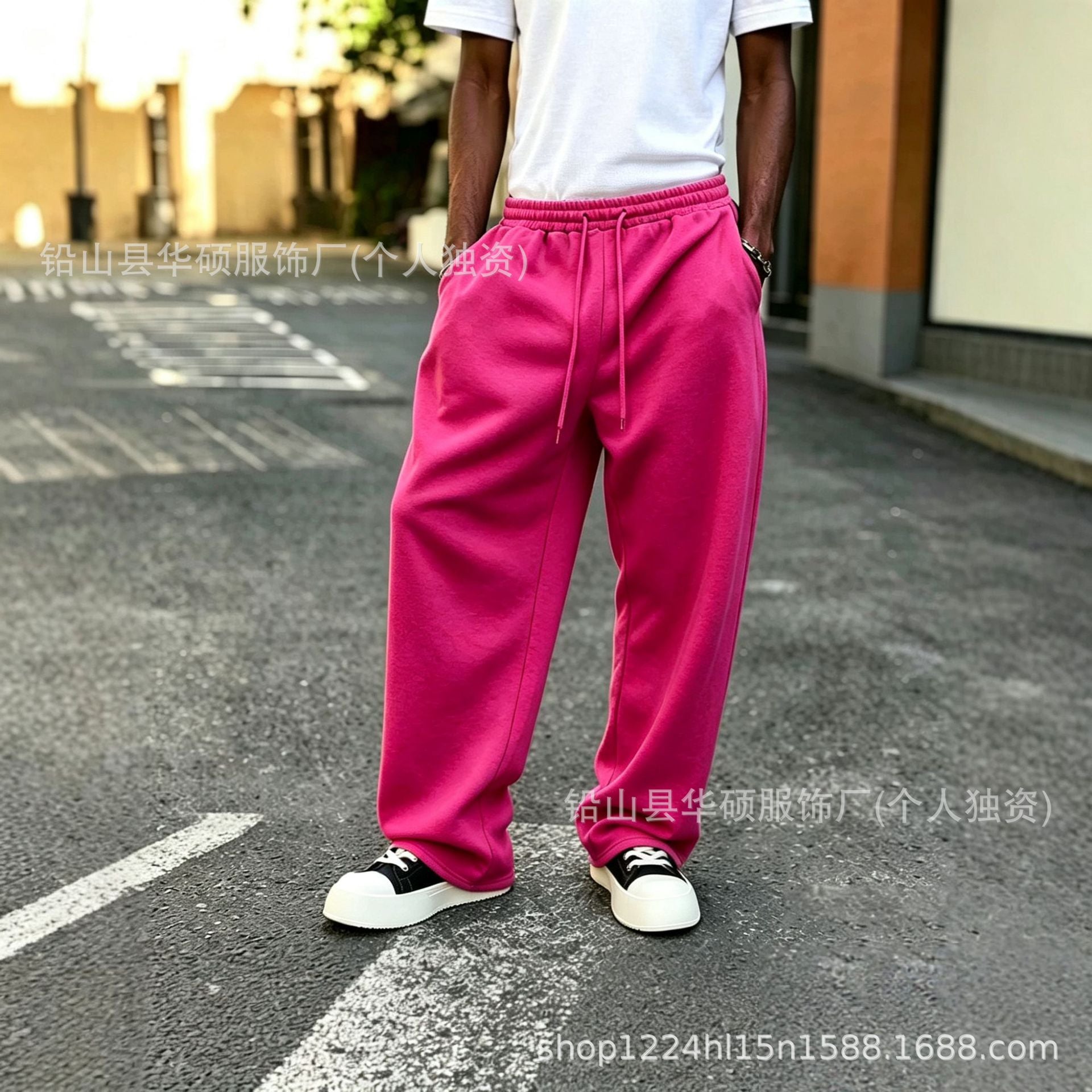 8b4a30e730984291aae98e32d9b89bf7
