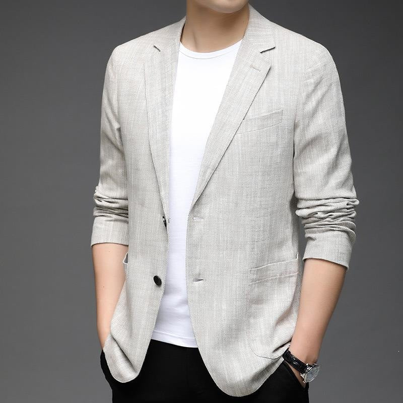 baeff33b2f555e0a65d984e1324c28f6