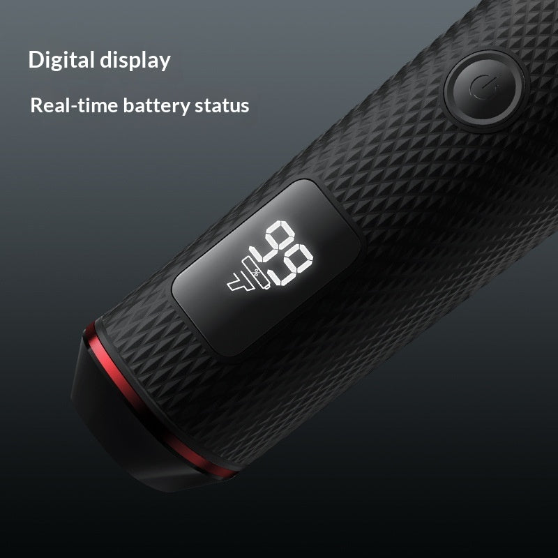 8e82fa8c7ab6203a2518bcf7a209a094