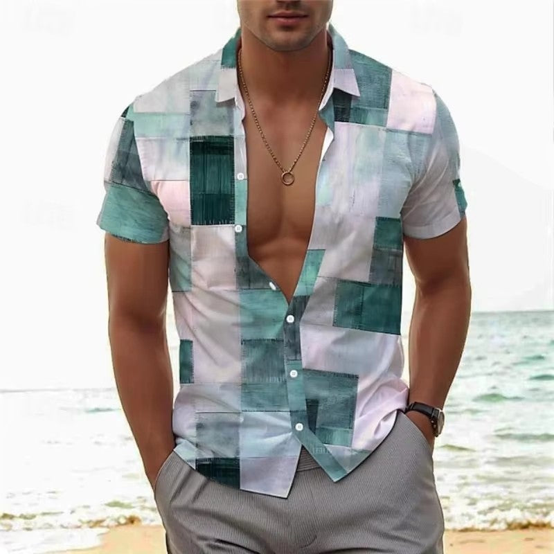 708a74fc041be81ca6d2718974f0acc6