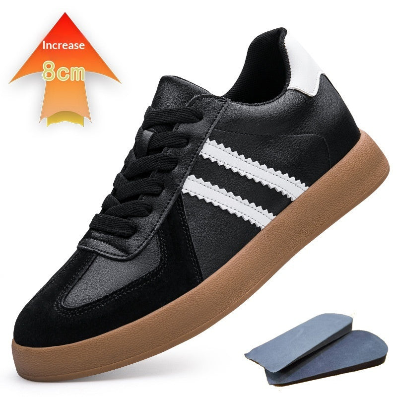1f518a4c6ce87be4122da612ed2ecc63