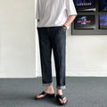 fd2f715cad141ea819e25a684ab0dc1f