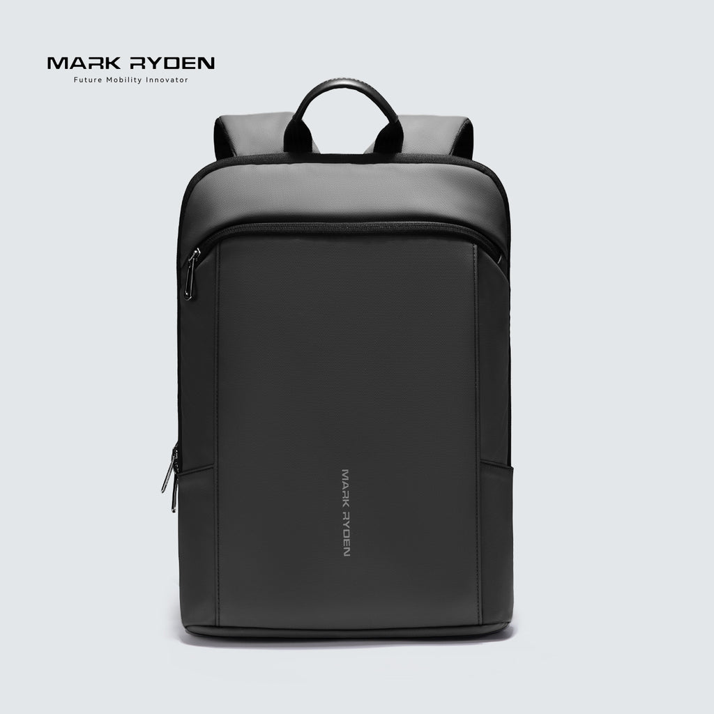 Lightweight Business Laptop Backpack