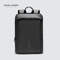 Lightweight Business Laptop Backpack