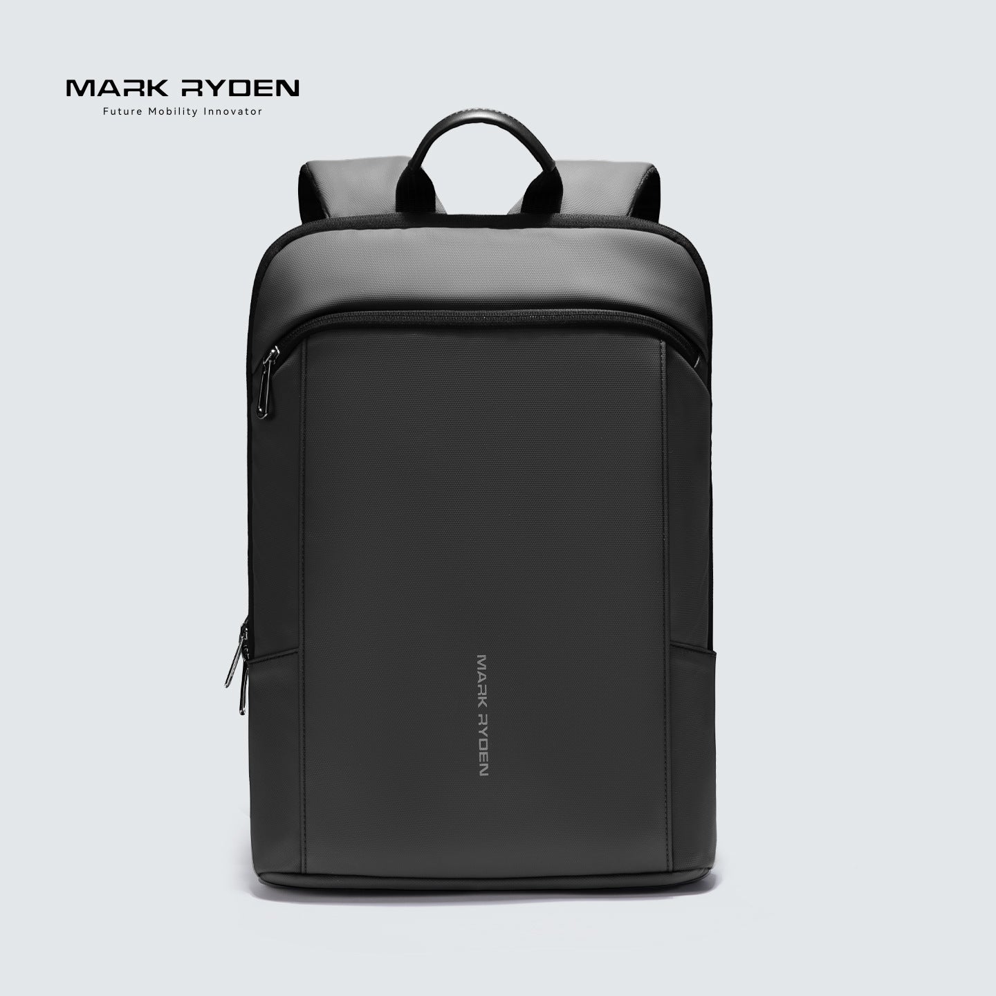 Lightweight Business Laptop Backpack