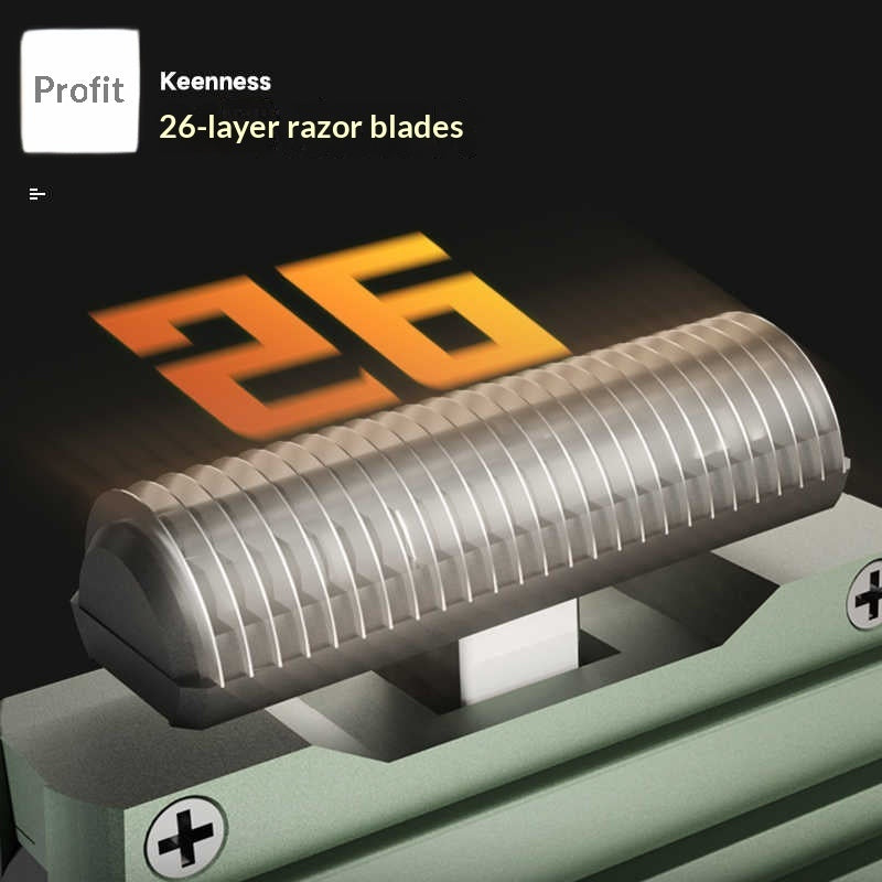 d6491d0e7718f9ea0c46e1d6ce3c63e2