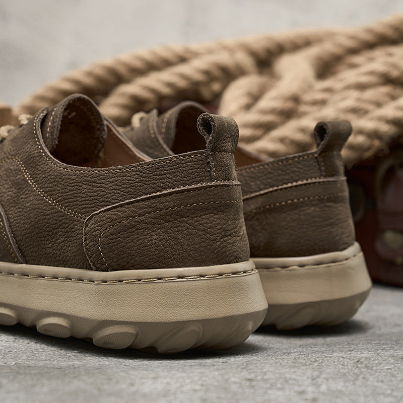 147b914361e33d3851e4015d8a4140b7