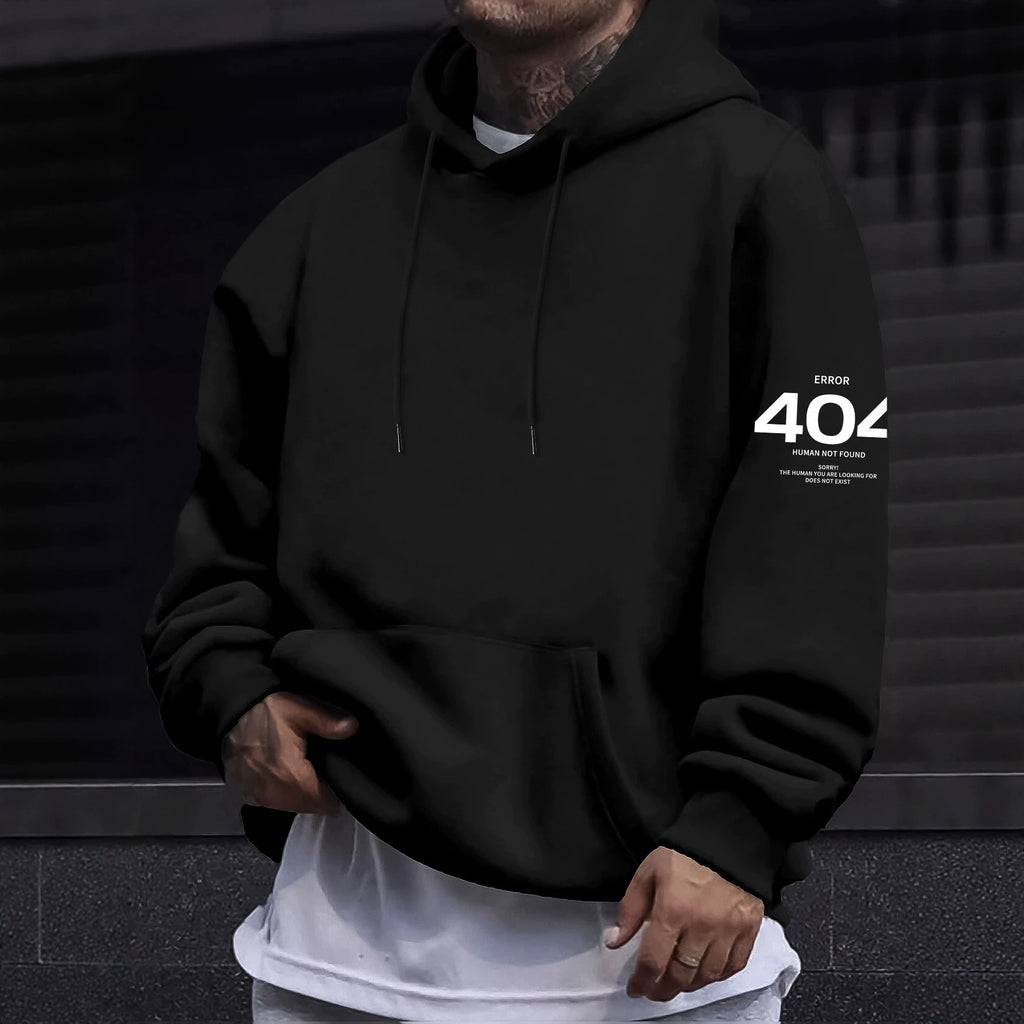 e645abcb43cef1888c30780314443950