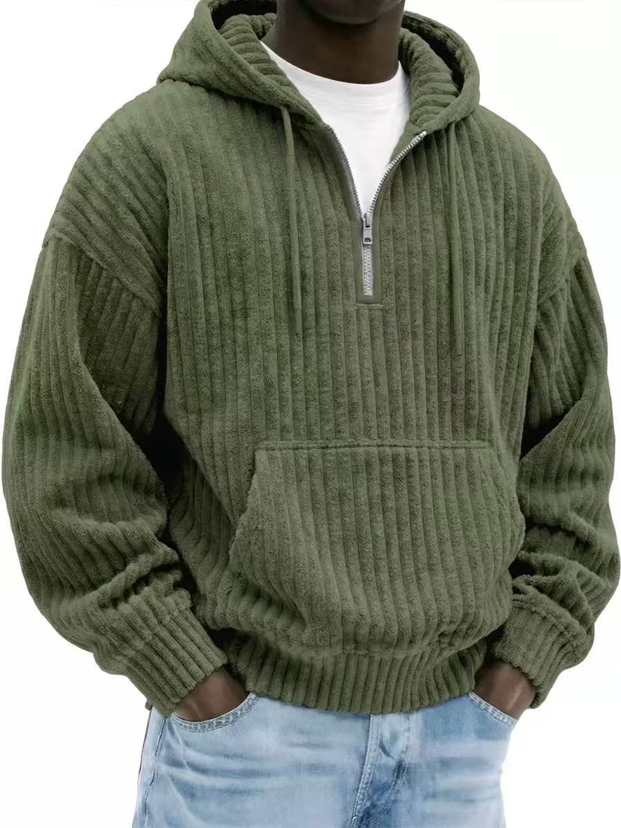 fec4e2c462143942051918fe1f76b237