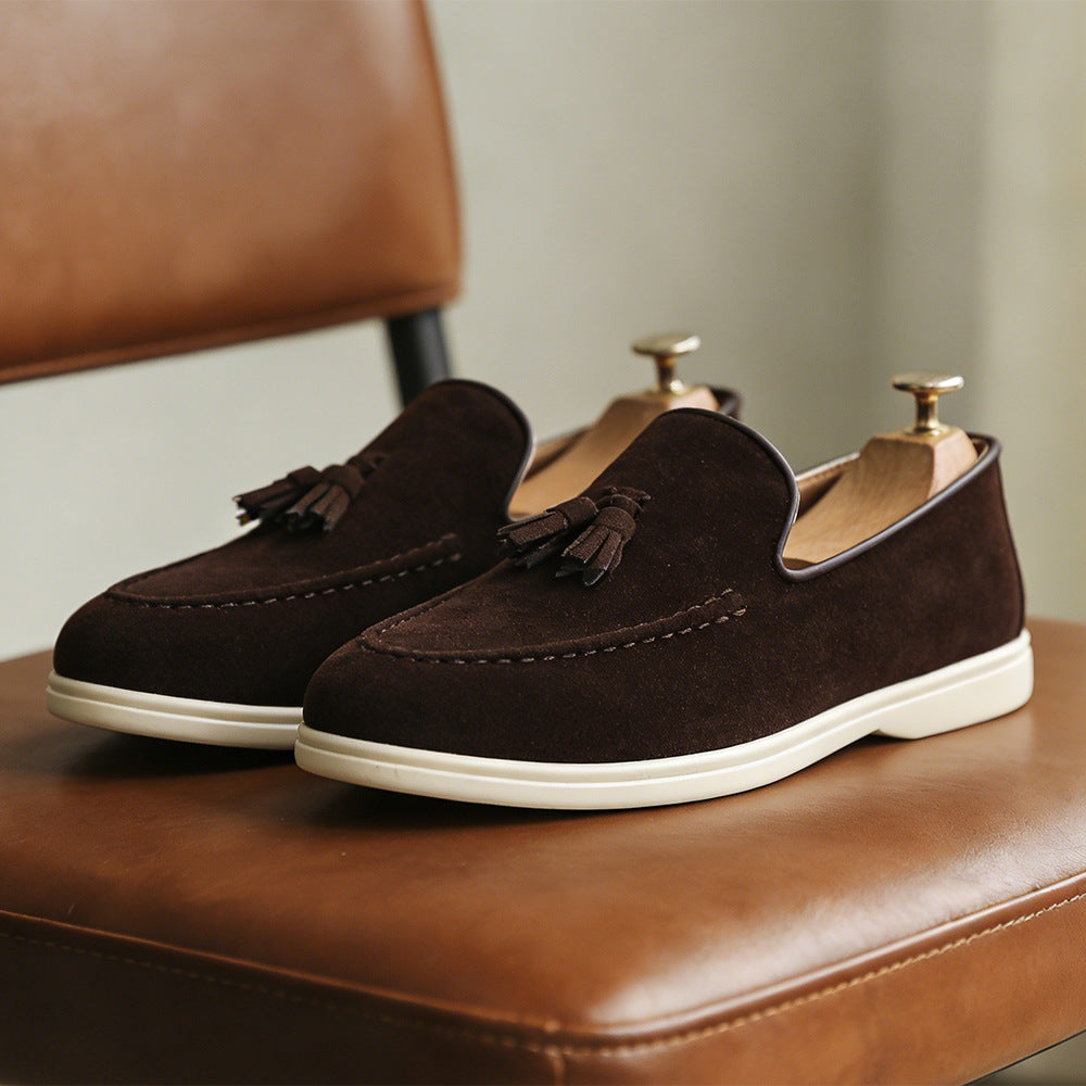9f95a6447b3bb254f9e39d78bb2e6556