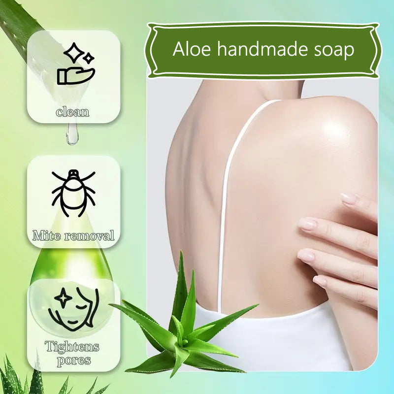 a1d274e60cf9885fe08eff66a99b09a9